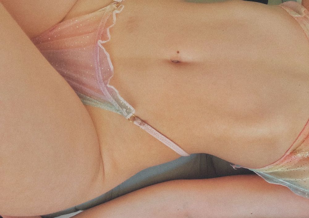 fabiolahoneyy OnlyFans profile picture