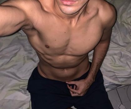 patricklopez OnlyFans picture