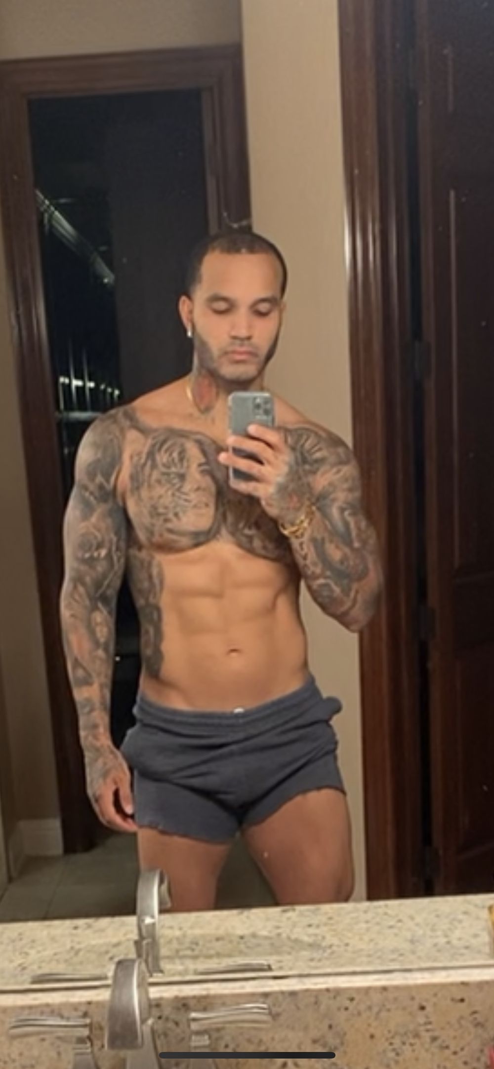u166164512 OnlyFans profile picture