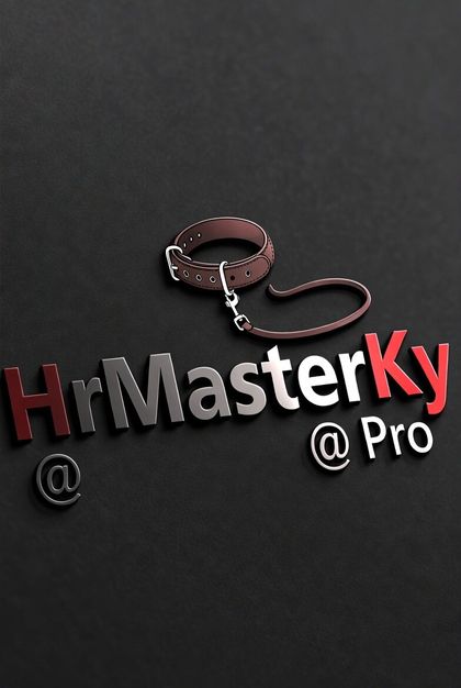 hrmasterky OnlyFans picture