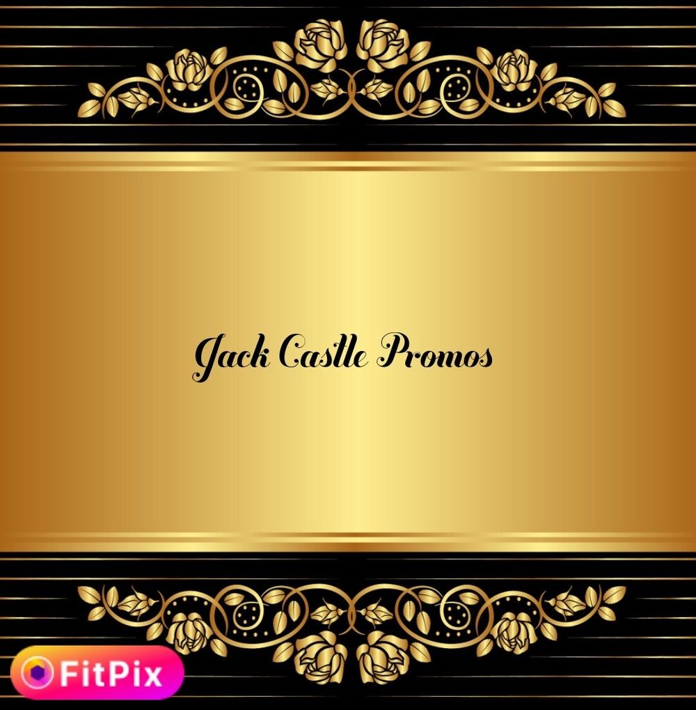 jackcastle2promotions OnlyFans profile picture