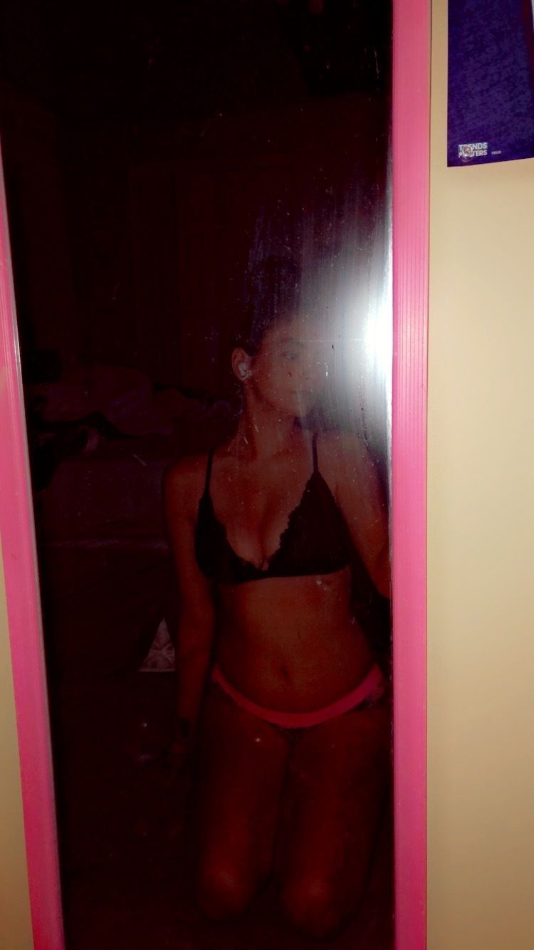 isabellabrena01 OnlyFans profile picture