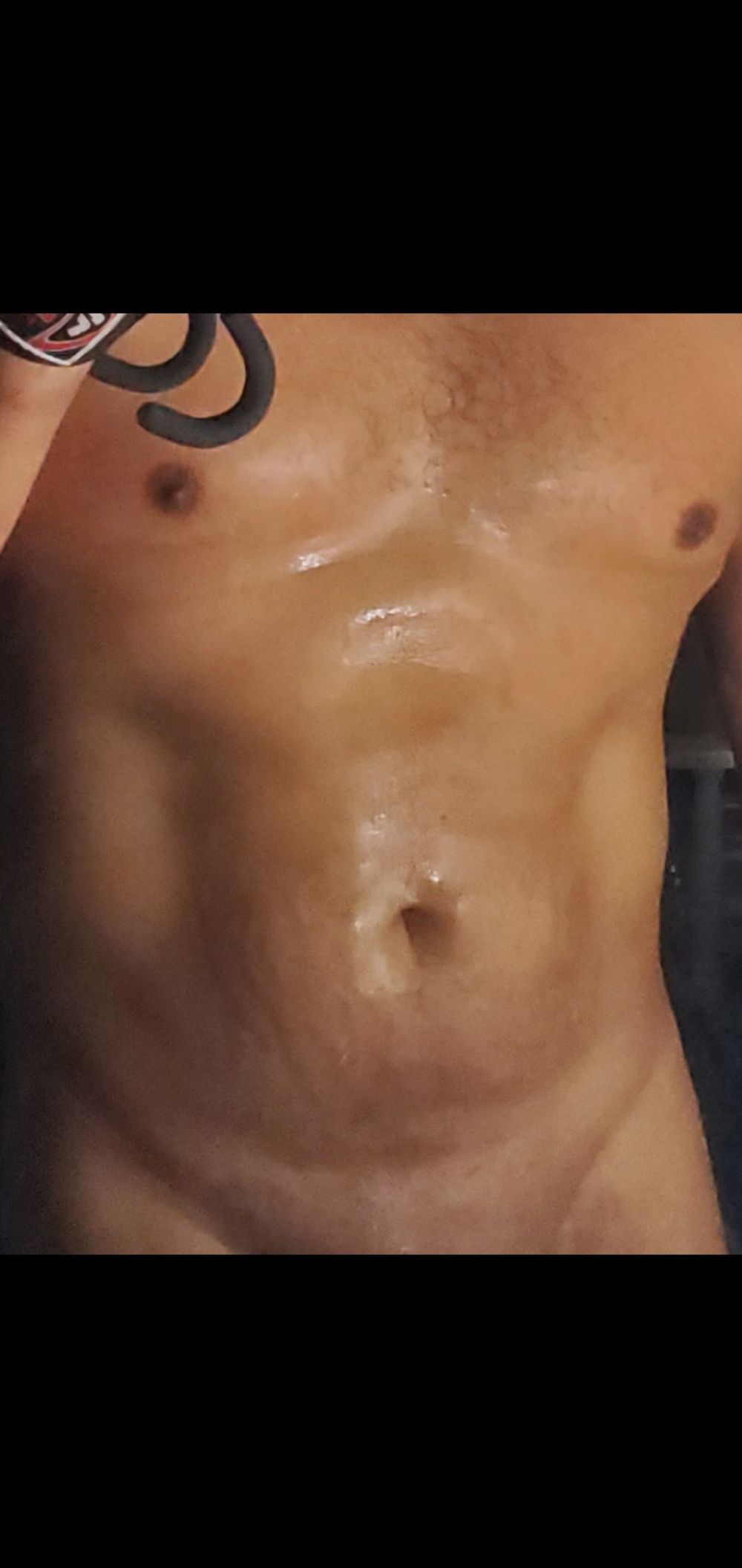 u31647154 OnlyFans profile picture