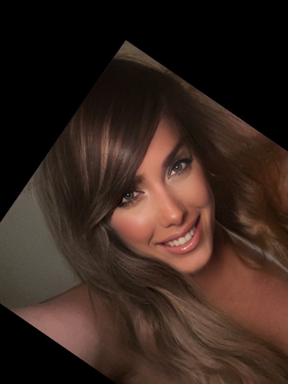 ms.muse OnlyFans profile picture
