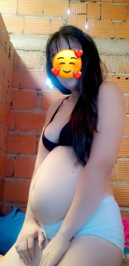 u154106230 OnlyFans picture