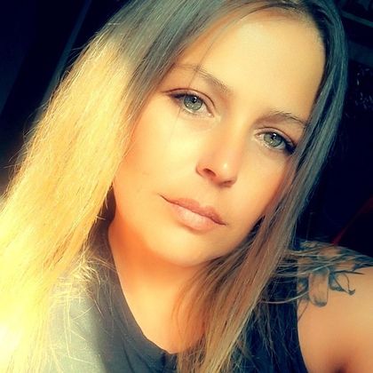 mrogers0343 OnlyFans picture