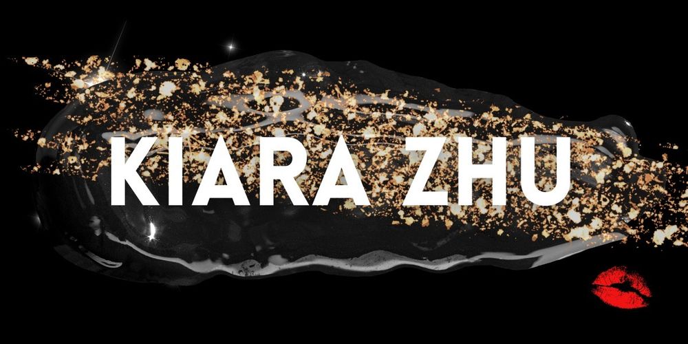kiarazhu_vip OnlyFans profile picture