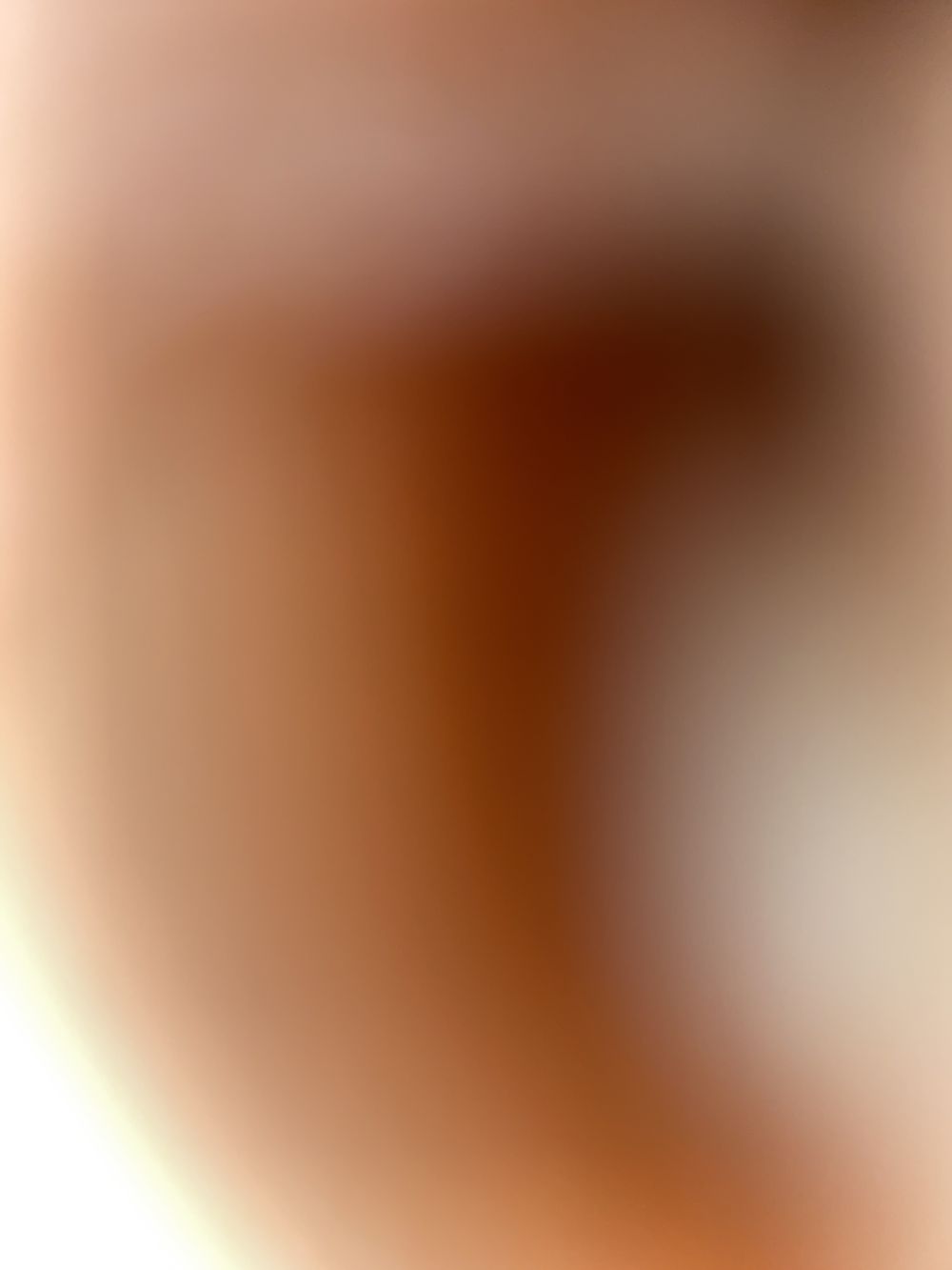 skeech123 OnlyFans profile picture