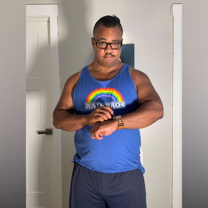 ormalize OnlyFans picture