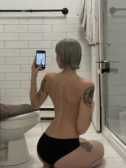 angelcreme OnlyFans picture