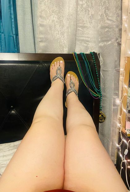 u214769015 OnlyFans picture