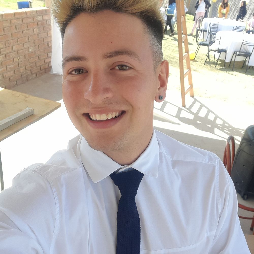 francososa OnlyFans profile picture