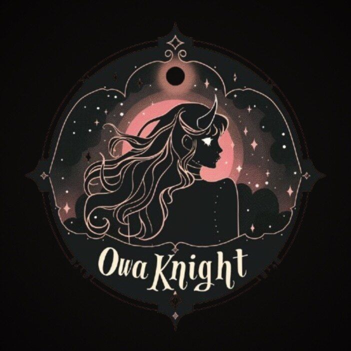 bestgurls OnlyFans profile picture