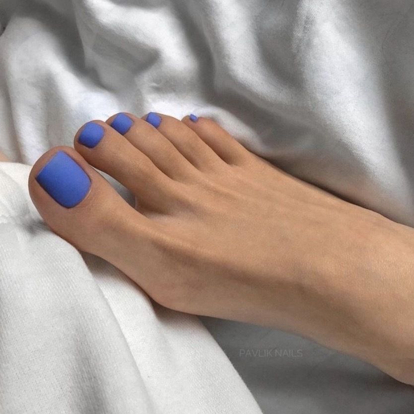 izasantos23 OnlyFans profile picture