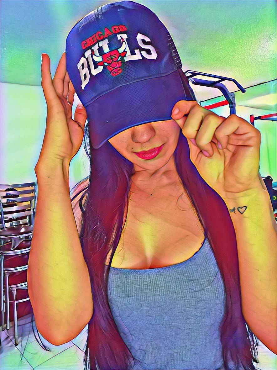 patyguerrero121 OnlyFans profile picture