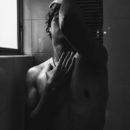 aattlas OnlyFans picture