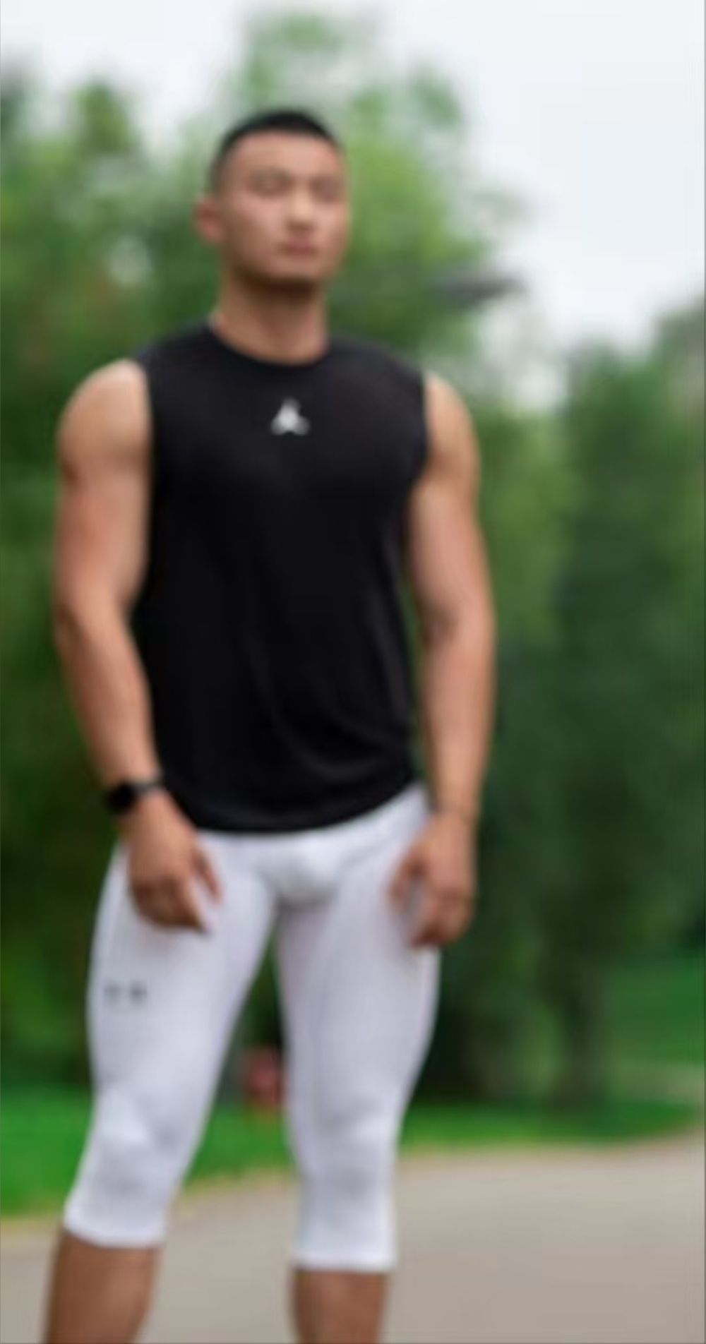 ggjf18top OnlyFans profile picture