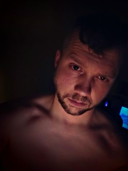 zombielove OnlyFans picture