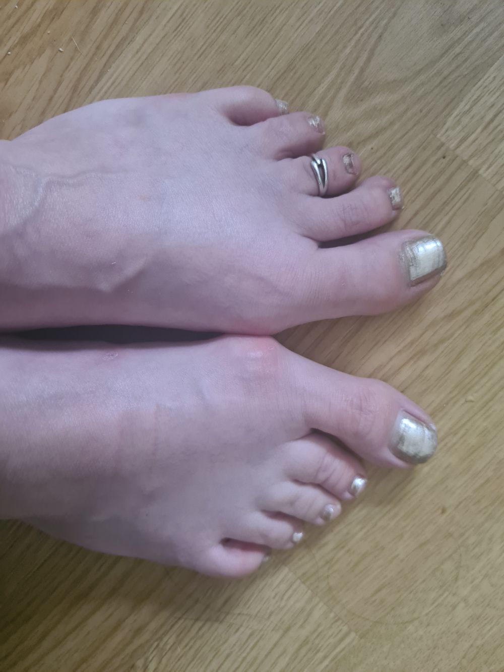 grossfeetdogrossthings OnlyFans profile picture
