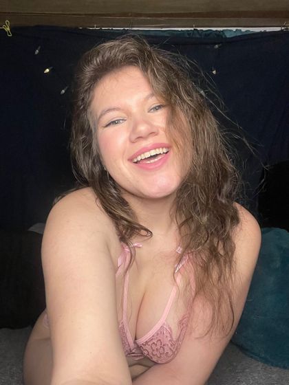 serenawolf8881 OnlyFans picture