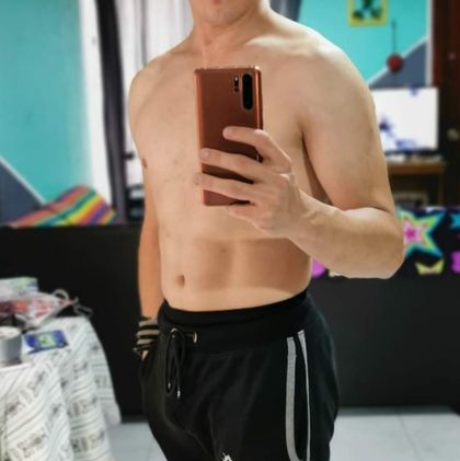 poketaz.uncensored OnlyFans picture