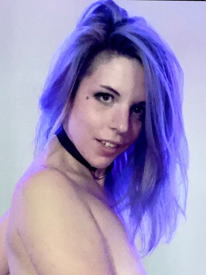 spacecadetantoinette OnlyFans picture