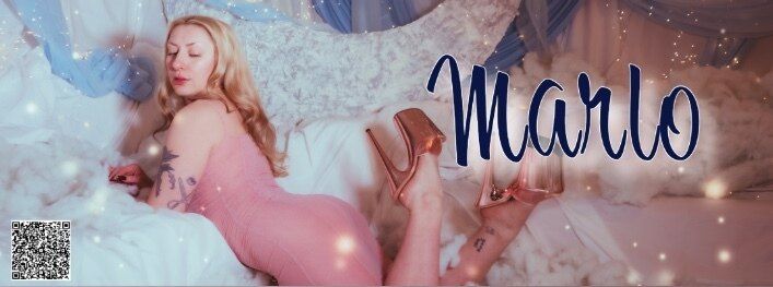 missinghermind OnlyFans profile picture