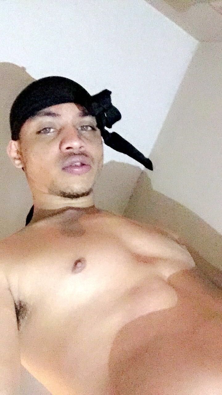 baae2x OnlyFans profile picture