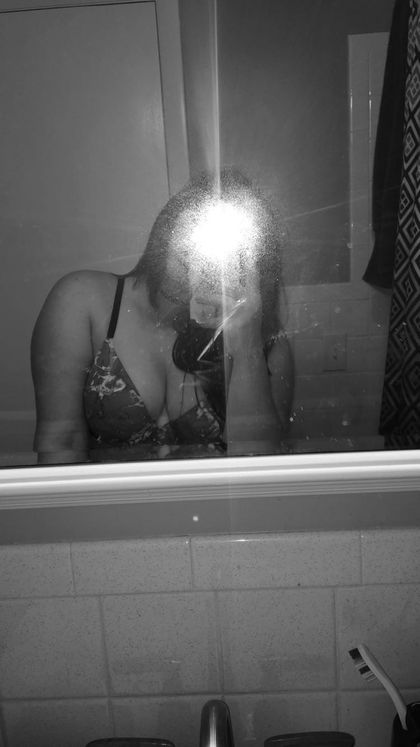littelucymae OnlyFans picture