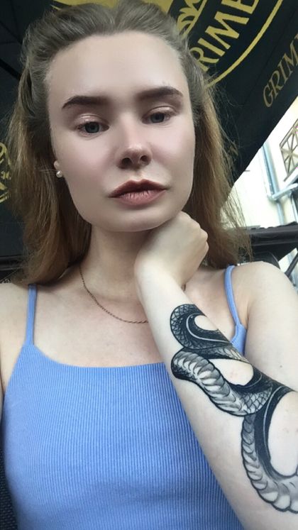 u163346814 OnlyFans picture