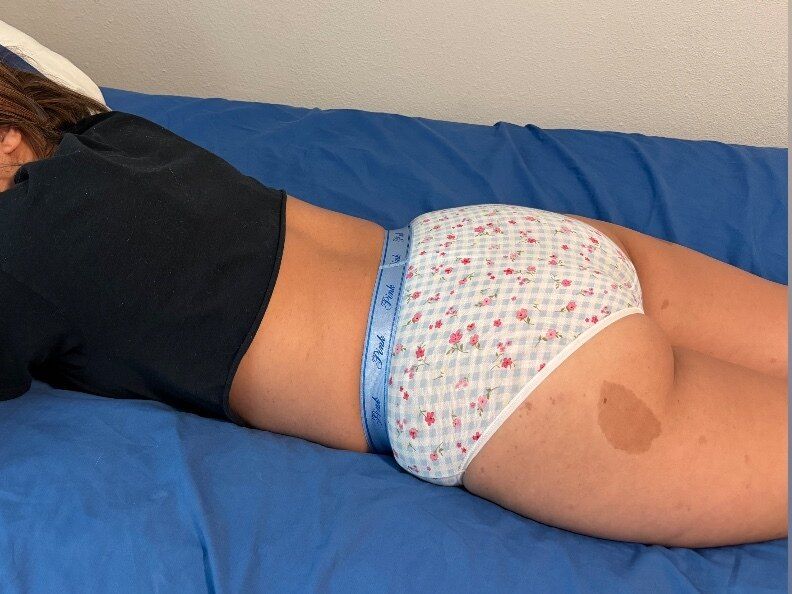 funsizedvv OnlyFans profile picture
