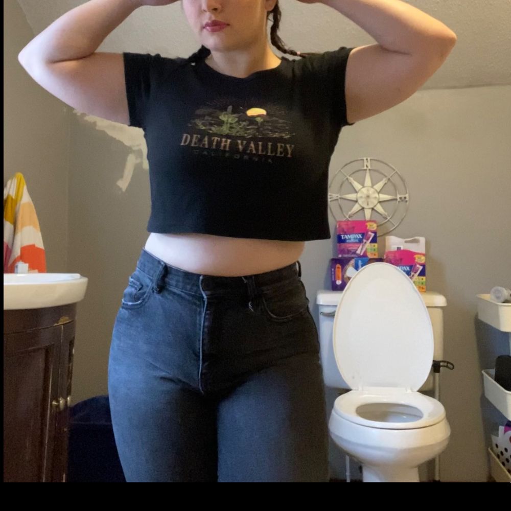 jade.rose04 OnlyFans profile picture
