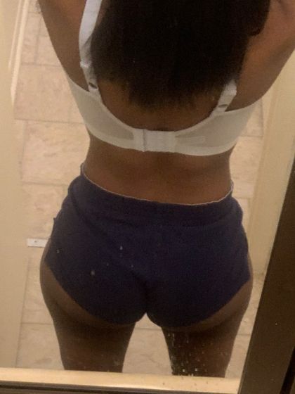 pussylipps OnlyFans picture