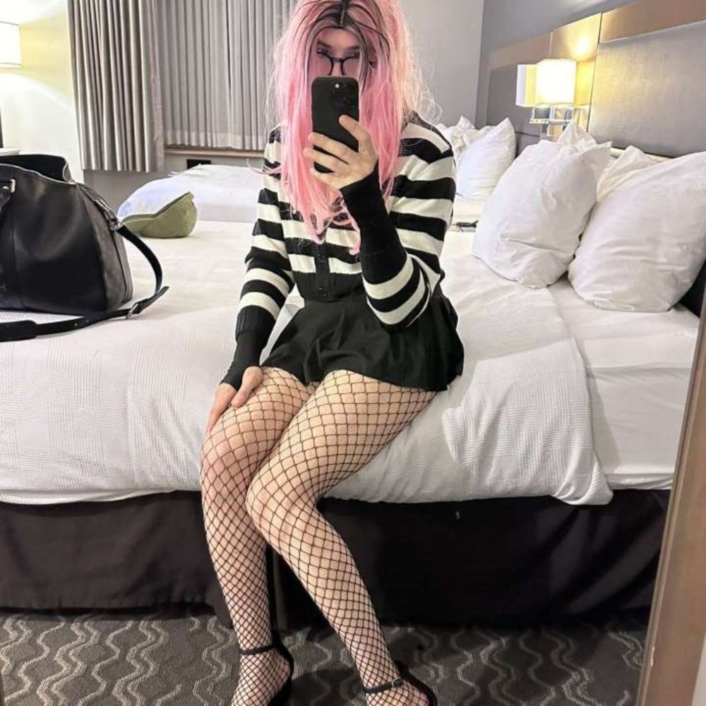 xen_cd OnlyFans profile picture