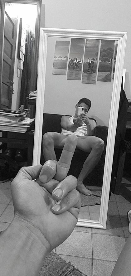felipegustavo OnlyFans picture
