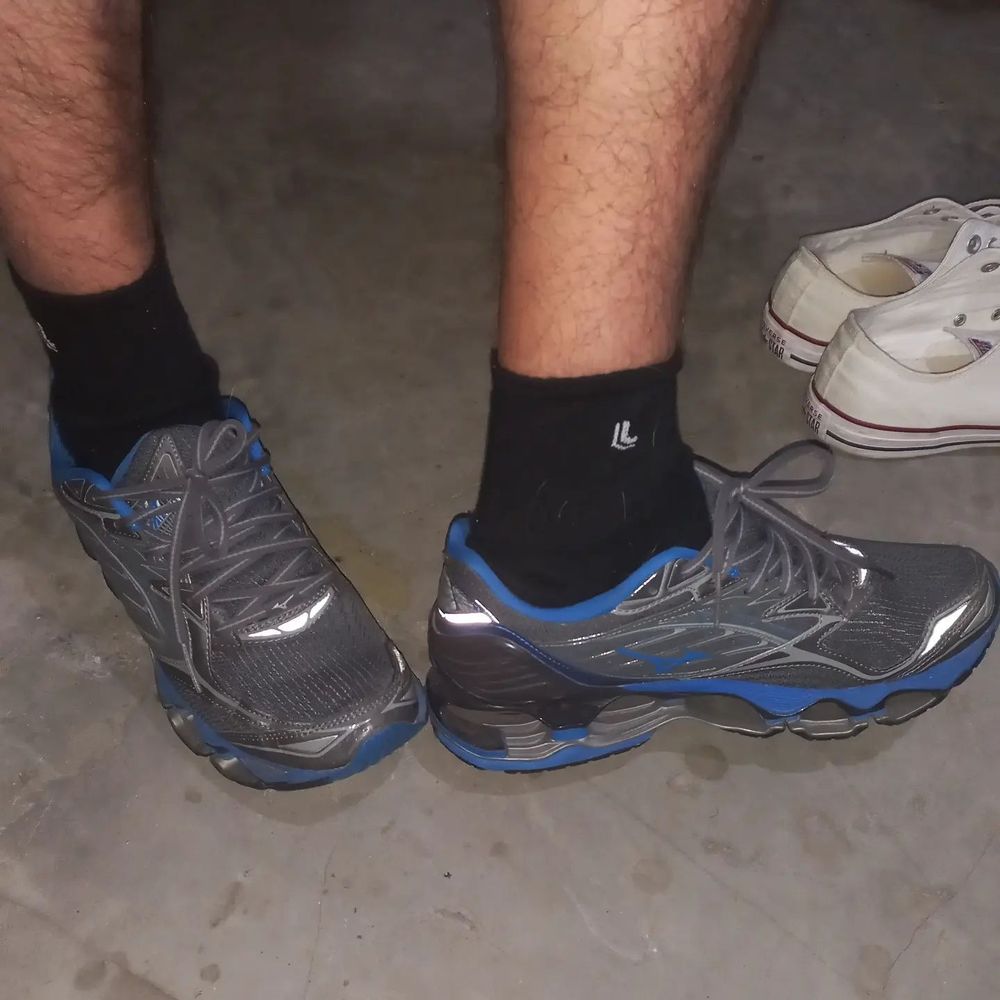 shoxbrguy OnlyFans profile picture