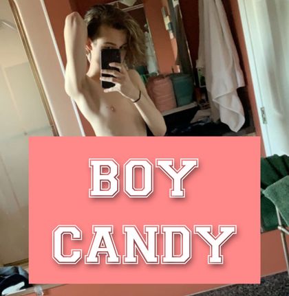 b0ycandy OnlyFans picture