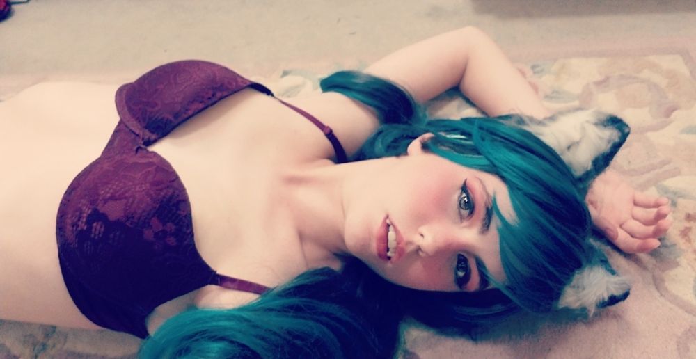 yourresidentcatgirl OnlyFans profile picture