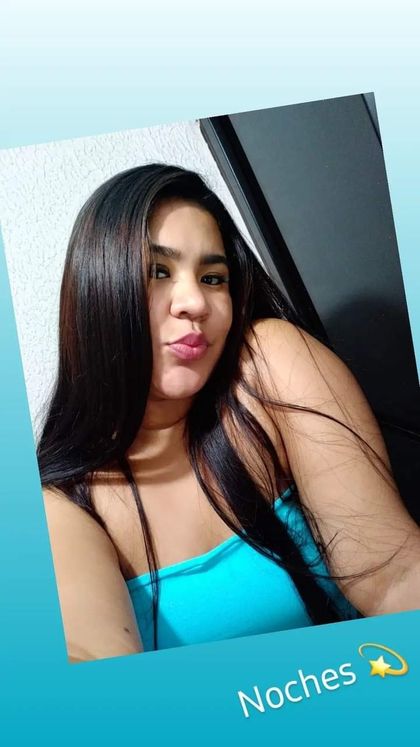 dani110312299 OnlyFans picture