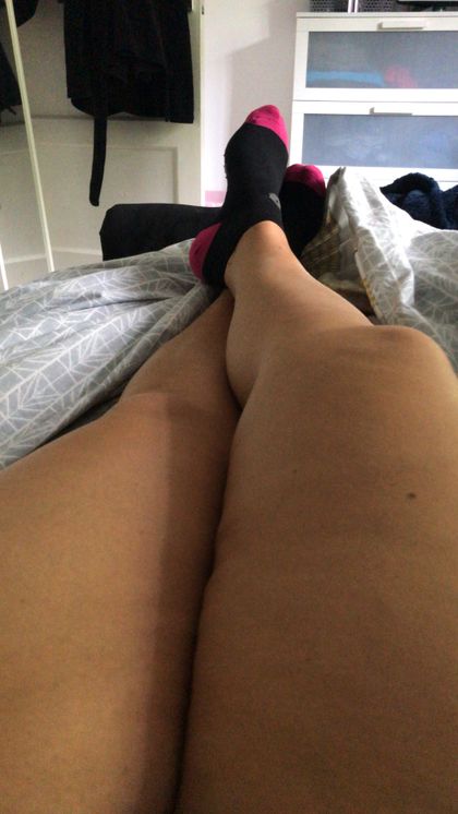 u127065708 OnlyFans picture