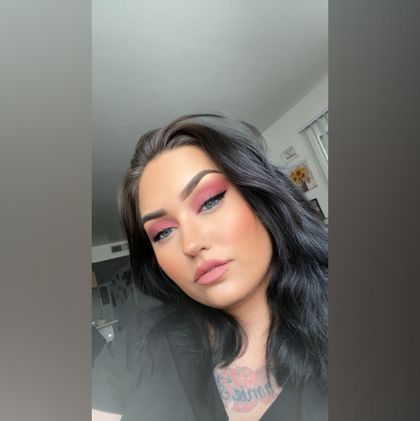 spicymamax3 OnlyFans picture