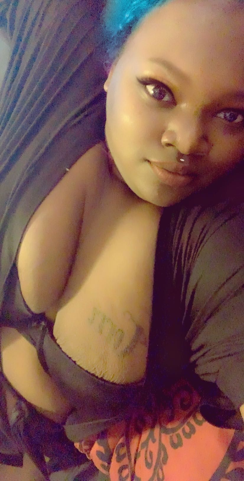 queenbree2424 OnlyFans profile picture