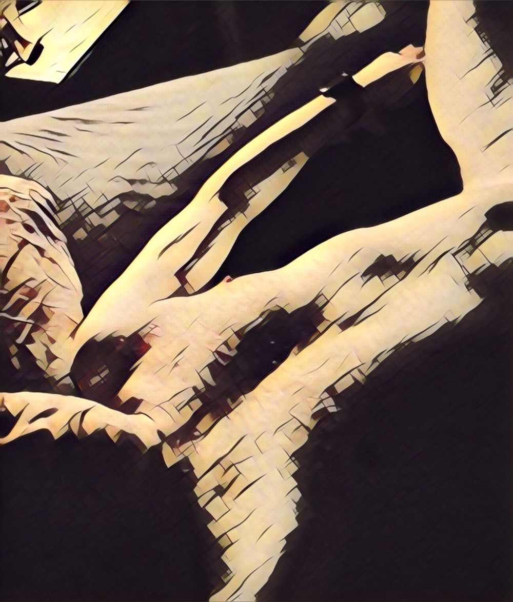 juliansomething OnlyFans profile picture