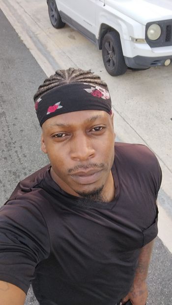 Laquavious