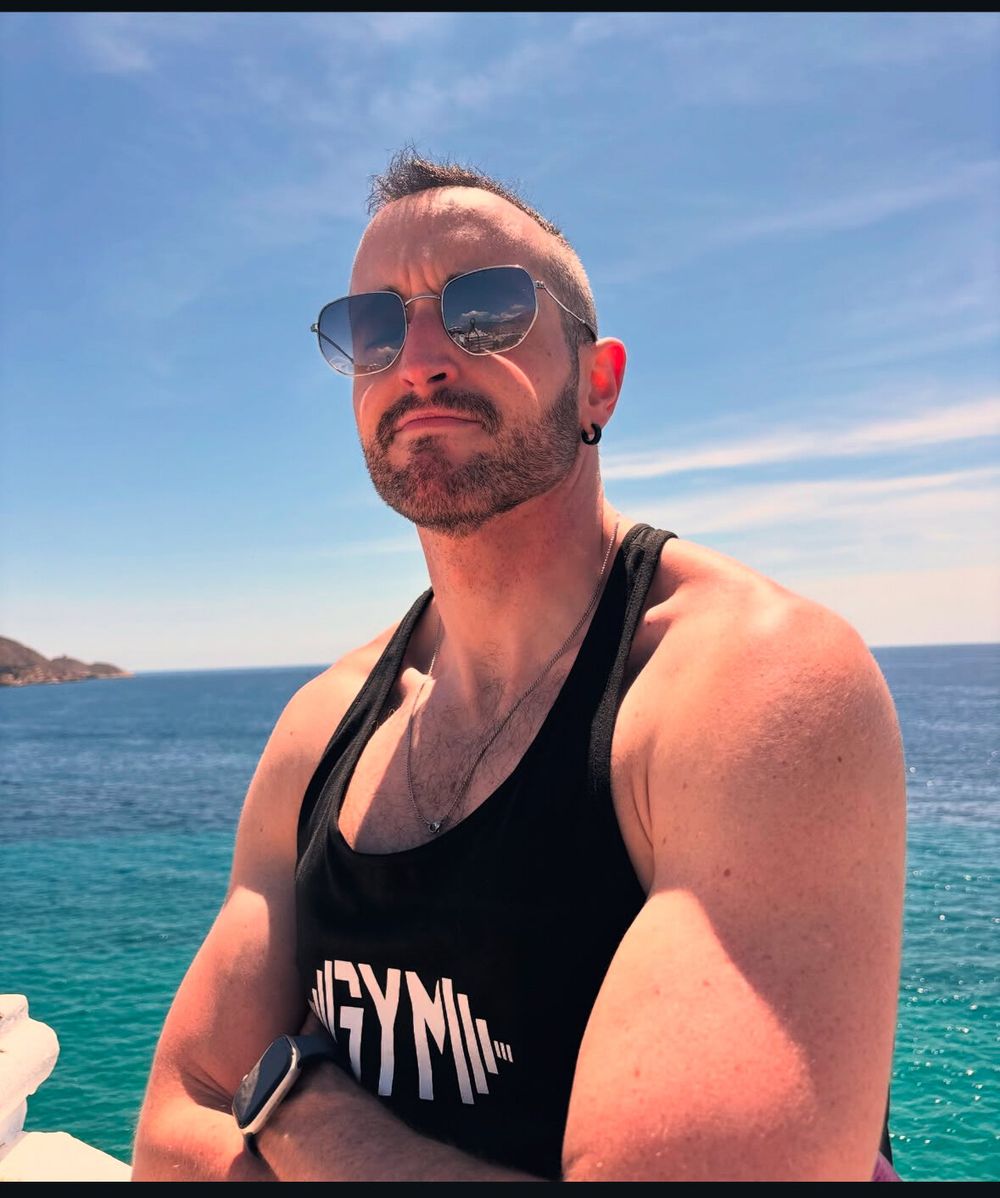 avixtorm OnlyFans profile picture
