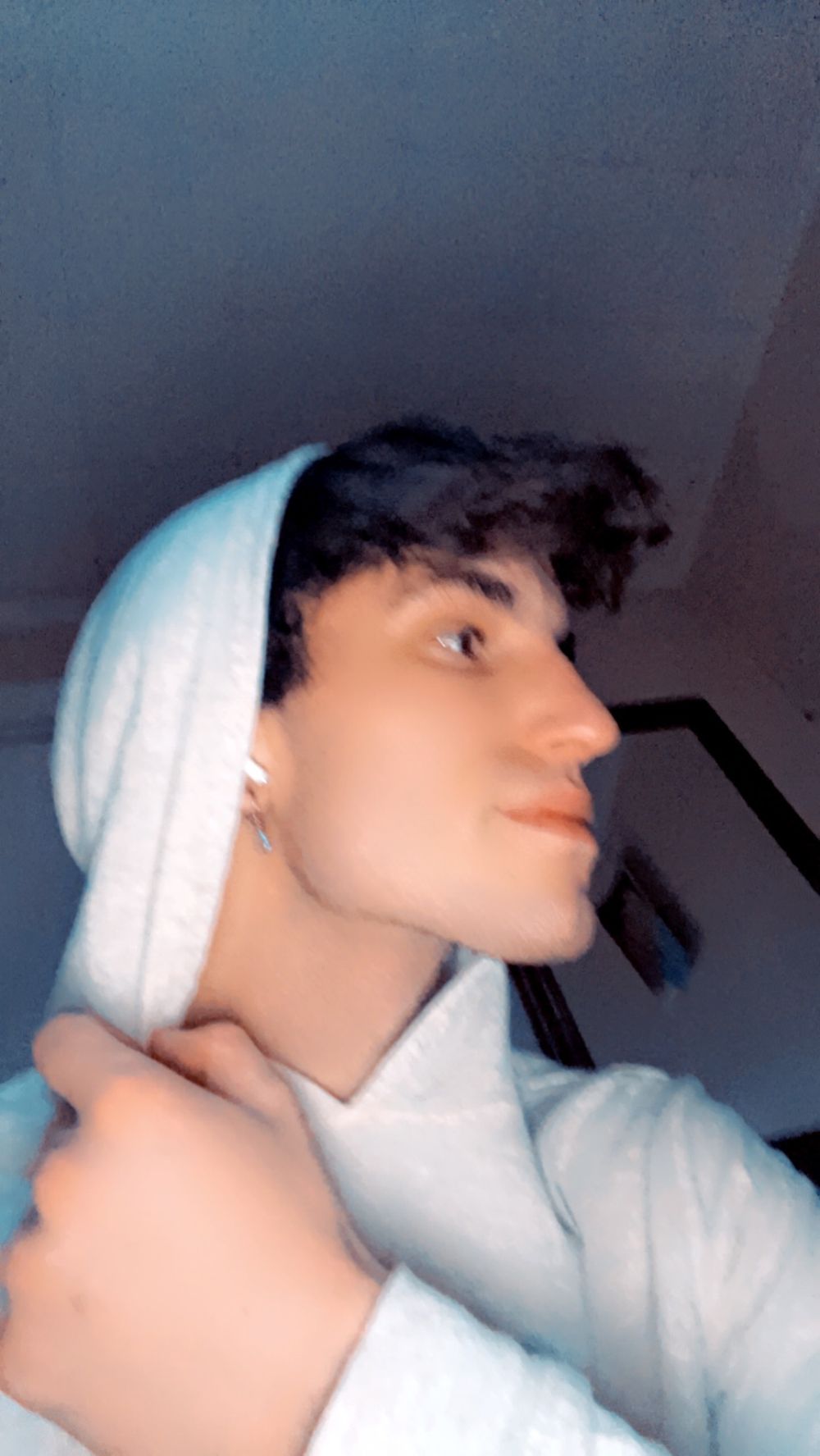 lilmango32 OnlyFans profile picture