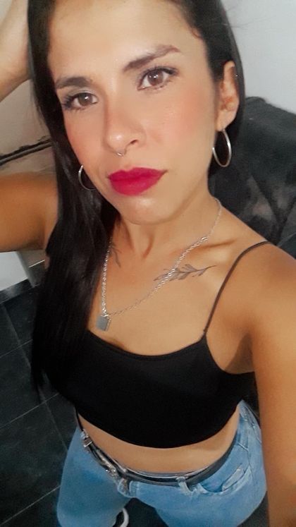 onlylovebaby OnlyFans picture