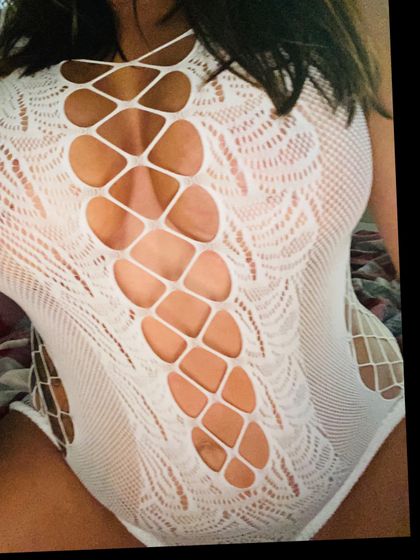 u177304103 OnlyFans picture