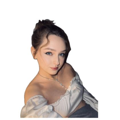 lucybluee OnlyFans picture