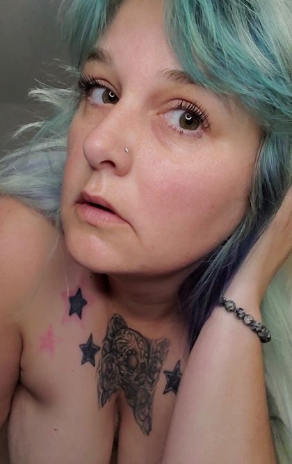 kasichaotic1 OnlyFans picture